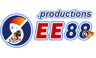 ee88